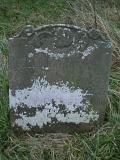 image of grave number 3495